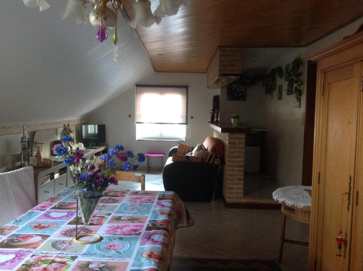 B&B Agnes Vlissegem Экстерьер фото